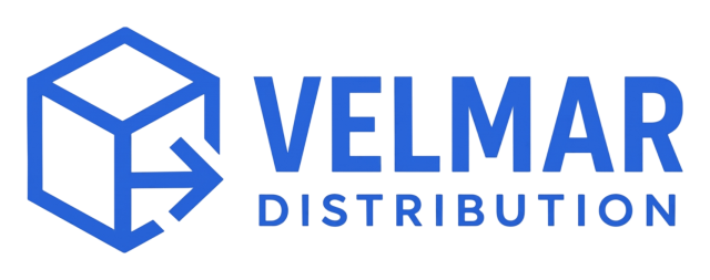 Velmar Distribution