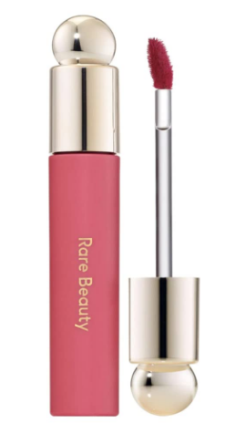 Rare Beauty by Selena Gomez Soft Pinch Tinted Lip Oil Wonder