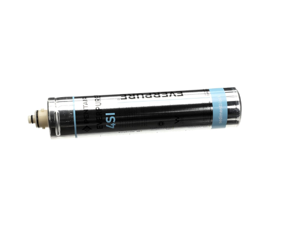 Everpure 4Si, Cart 1Pk | Slime Reduction