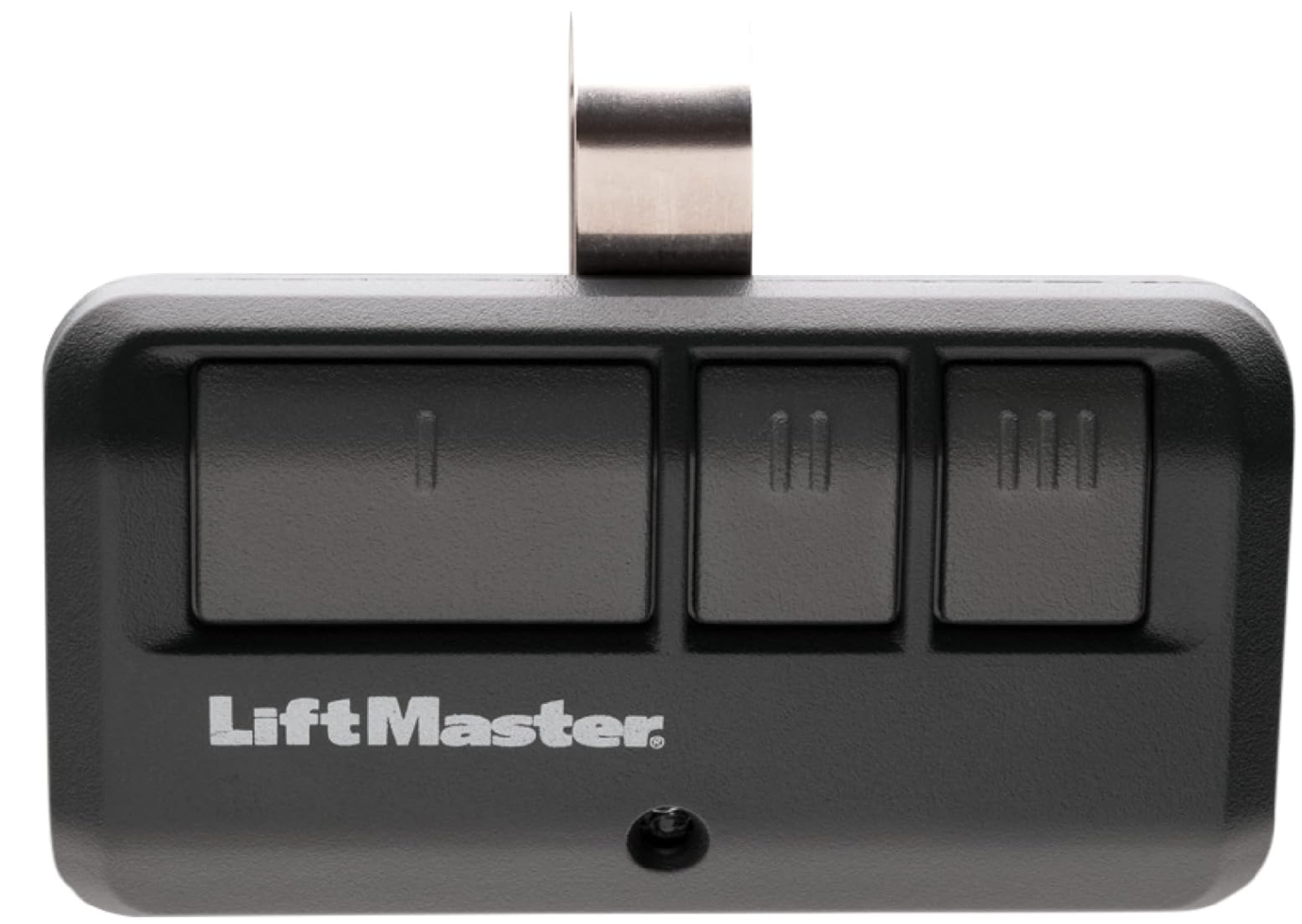 Liftmaster 893 Max