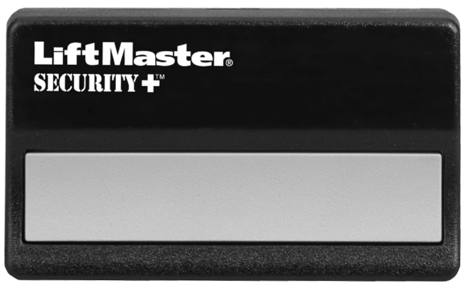 Chamberlain/Liftmaster 971LM Security Plus 1 Button-Sears/Craftsman Compatible