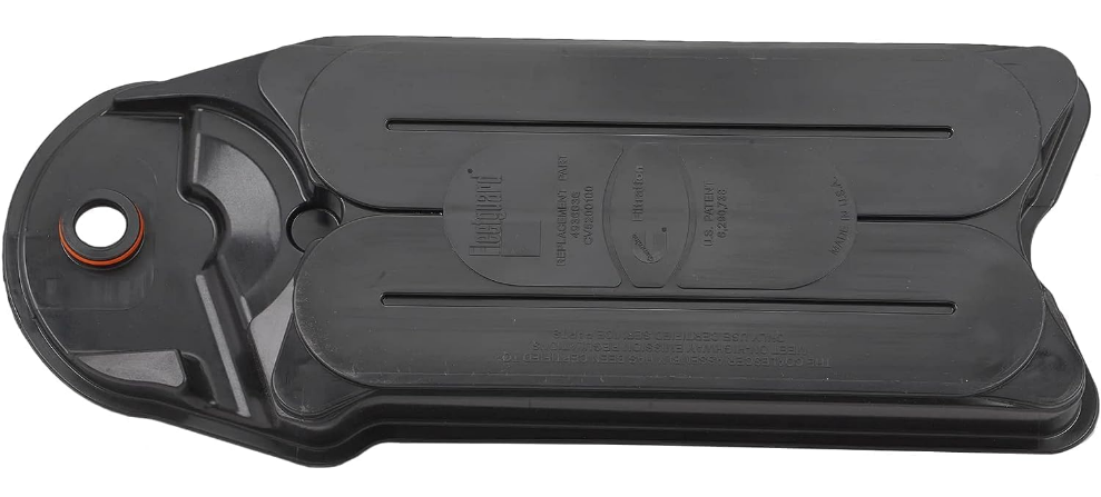 Fleetguard CV52001